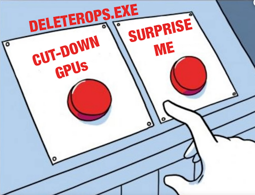 DELETEROPS.EXE