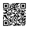 Bitcoin Donation QR Code