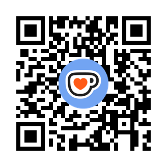 Support MarketWizardry on Ko-fi