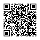 Monero Donation QR Code