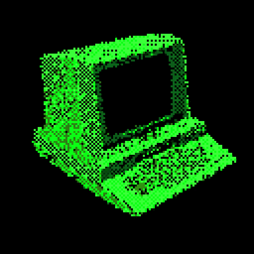 xicojam-prompt-mod