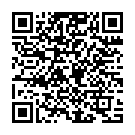 Zano Donation QR Code